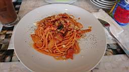 2019-10-22 12.57.43.JPG